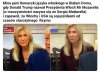 Tłumacz to też ciężki zawód 