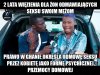 Może i fake,
