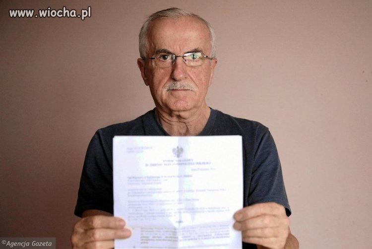 Jak kraść to miliony
