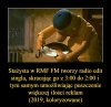 Tymczasem w RMF FM