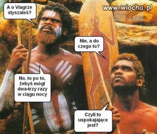 Viagra