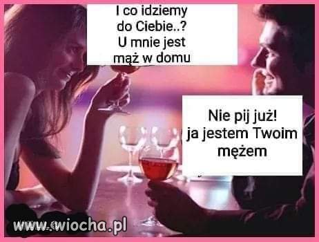 Kiedy przesadzacie