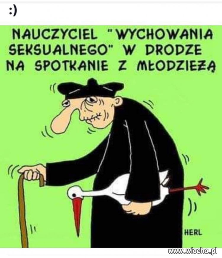 Ciężkie życie 