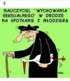 Ciężkie życie 