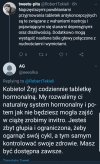 Głupota i hormony