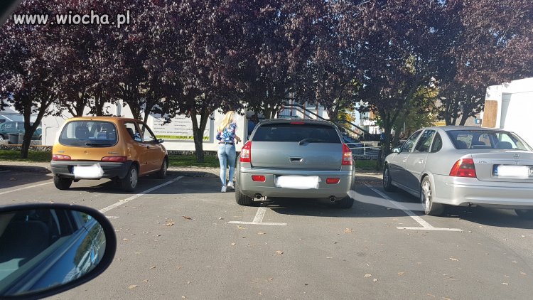 Kolor zobowiązuje