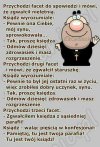 Kochaj proboszcza swego ...