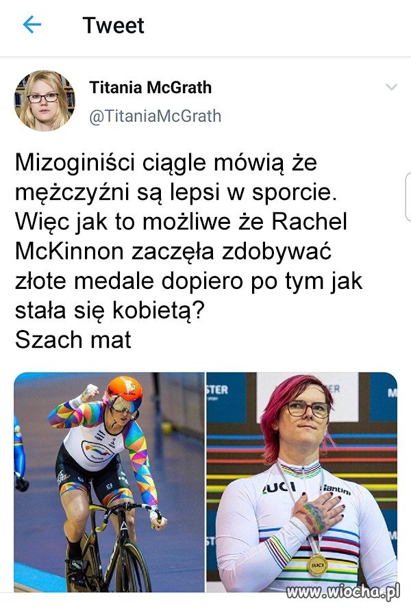 Logika