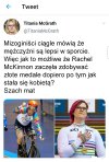 Logika