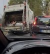 Zerwał z nią
