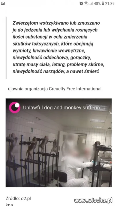 Niemcy