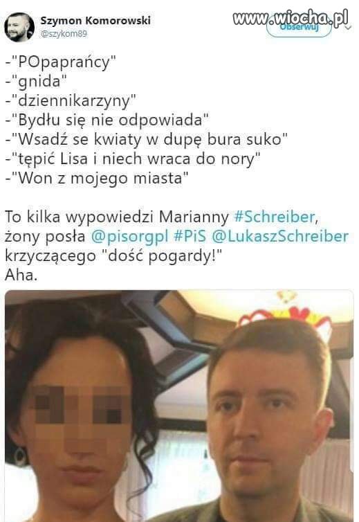 Kilka
