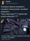 Gdzie byli???