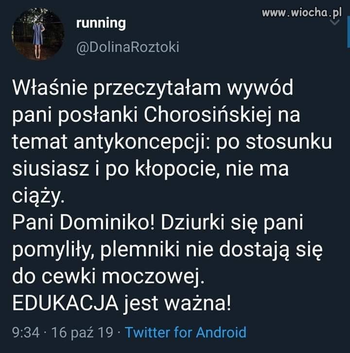 Delikatna