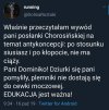 Delikatna
