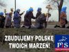 Idź na wybory 