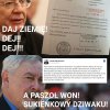 Nareszcie ktoś się postawił!