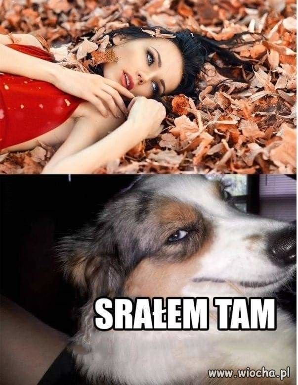 I tak bywa