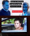 Tylko jeden warunek
