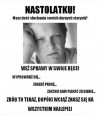 Dzisiejsza młodzież