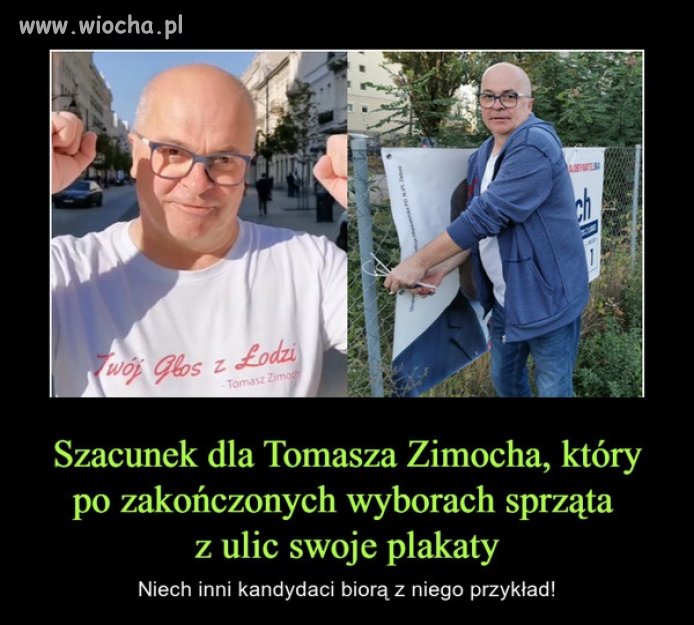 Brawo On