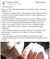 Ile to człowieka w życiu omineło.