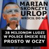 To było do przewidzenia 