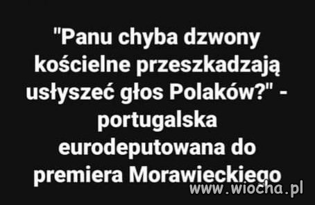Lepiej bym tego nie ujął