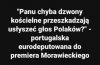 Lepiej bym tego nie ujął