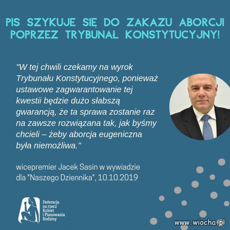 No to po wyborach