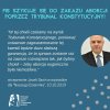 No to po wyborach