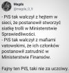 Fajny ten pis