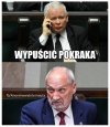 Po wyborach