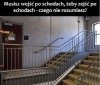 Heheszki