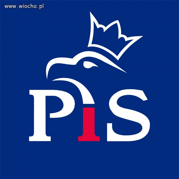 Jak obejść prawo, żeby było 