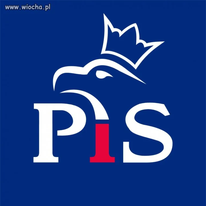 Jak obejść prawo, żeby było 