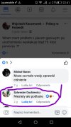 Polacy za Granicą