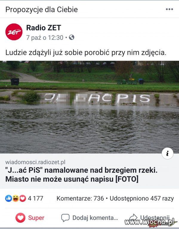 Heheszki