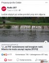 Heheszki