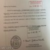 Do tych co są pobudowane nie ma kto chodzić  