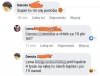 Inteligętny wyborca...
