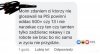 To jest dopiero