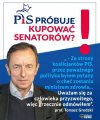 Ktoś mi tu pisał o