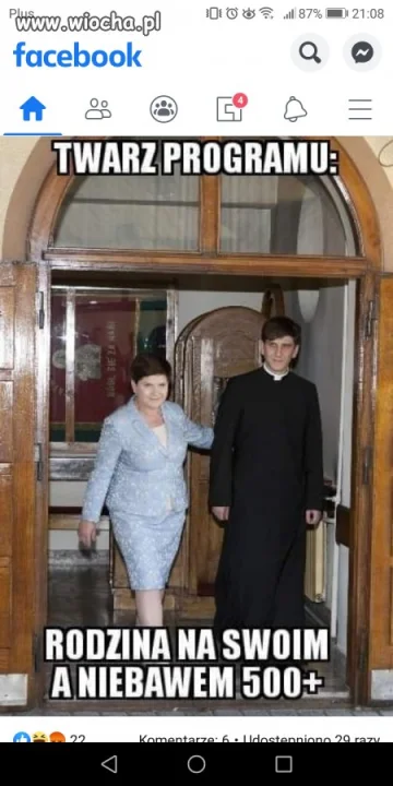 Łączymy 