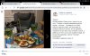 Konkretny szacunek wyrażony przez państwo...
