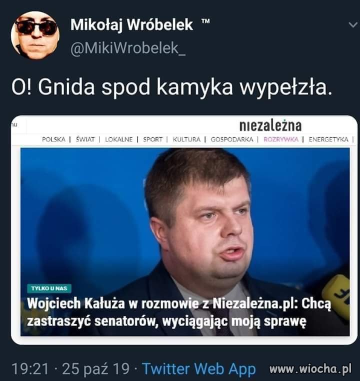 W rzeczy samej