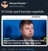 W rzeczy samej