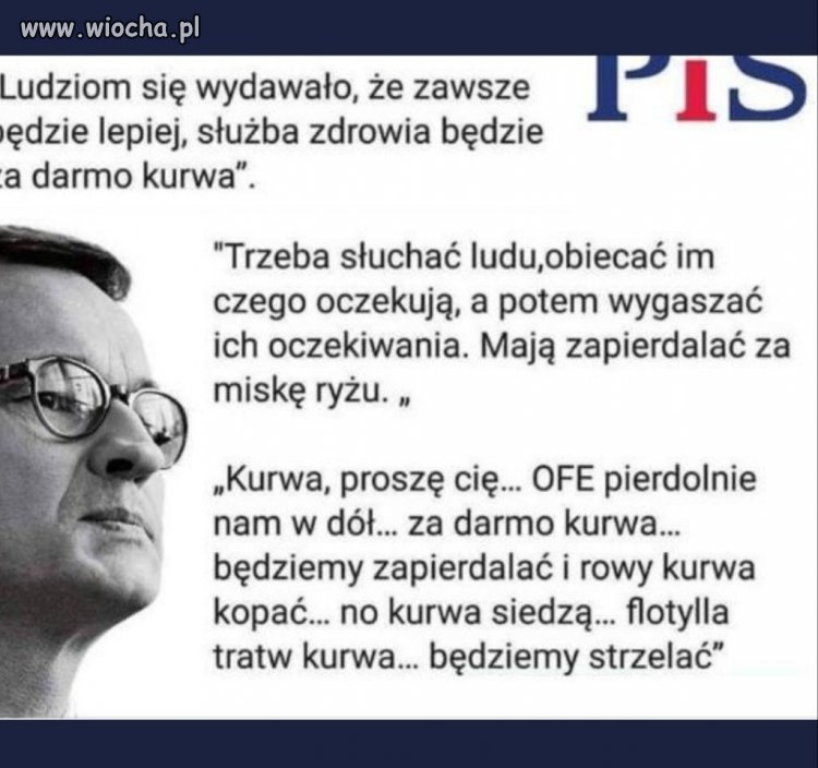 Tak tylko w temacie taśm Neumana