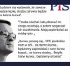Tak tylko w temacie taśm Neumana
