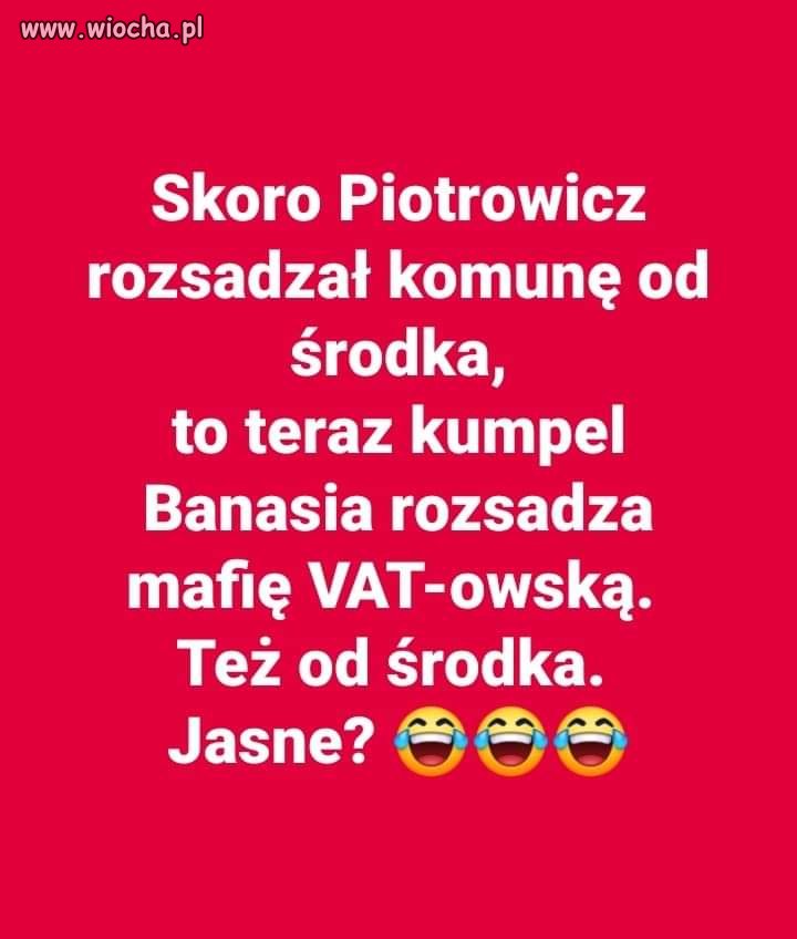 Jasne? 